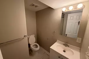 4924 Chalgrove Ave, Baltimore, MD 21215 - Photo 25