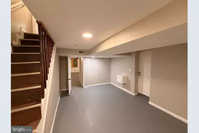 4924 Chalgrove Avenue, Baltimore, MD 21215 - Photo 21