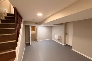 4924 Chalgrove Ave, Baltimore, MD 21215 - Photo 21