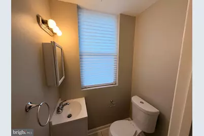 4924 Chalgrove Avenue, Baltimore, MD 21215 - Photo 9