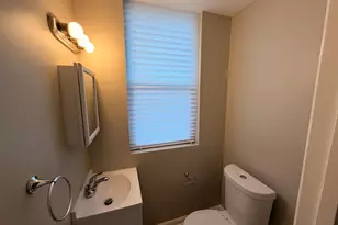 4924 Chalgrove Ave, Baltimore, MD 21215 - Photo 9