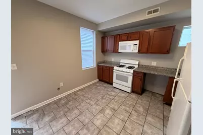 4924 Chalgrove Avenue, Baltimore, MD 21215 - Photo 7