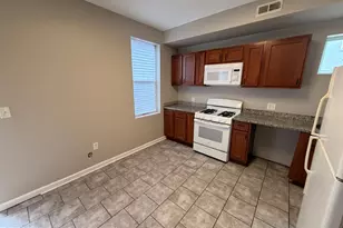 4924 Chalgrove Ave, Baltimore, MD 21215 - Photo 7