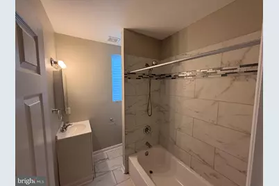 4924 Chalgrove Avenue, Baltimore, MD 21215 - Photo 19