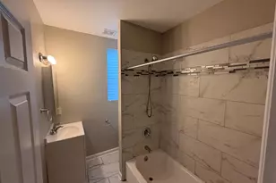 4924 Chalgrove Ave, Baltimore, MD 21215 - Photo 19