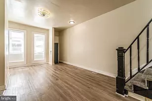 1135 Myrtle Ave, Baltimore, MD 21201 - Photo 3
