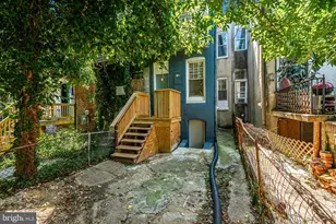 1135 Myrtle Ave, Baltimore, MD 21201 - Photo 17