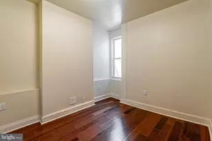 1135 Myrtle Ave, Baltimore, MD 21201 - Photo 11