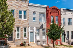 1135 Myrtle Ave, Baltimore, MD 21201 - Photo 5