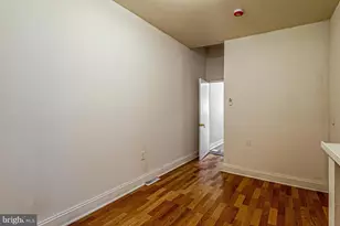 1135 Myrtle Ave, Baltimore, MD 21201 - Photo 13
