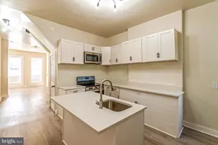 1135 Myrtle Ave, Baltimore, MD 21201 - Photo 7