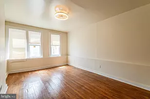 1135 Myrtle Ave, Baltimore, MD 21201 - Photo 9