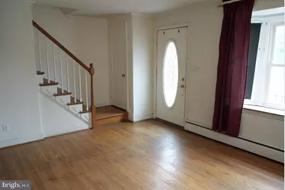 5700 Maplehill Road, Baltimore, MD 21239 - Photo 5
