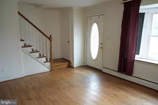 5700 Maplehill Rd, Baltimore, MD 21239 - Photo 5