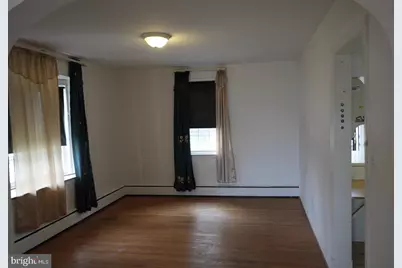 5700 Maplehill Road, Baltimore, MD 21239 - Photo 7