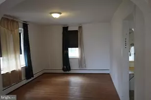 5700 Maplehill Rd, Baltimore, MD 21239 - Photo 7