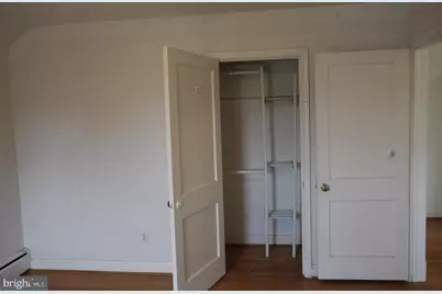 5700 Maplehill Road, Baltimore, MD 21239 - Photo 11