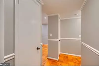 111D Cross Keys Road #111D, Baltimore, MD 21210 - Photo 35