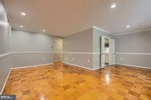 111D Cross Keys Rd, Baltimore, MD 21210 - Photo 29