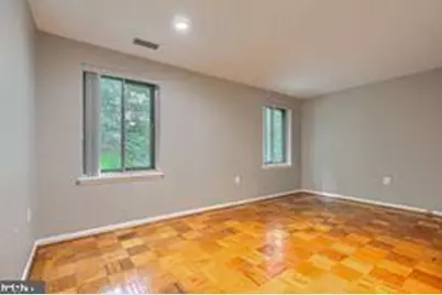 111D Cross Keys Road #111D, Baltimore, MD 21210 - Photo 21