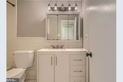 111D Cross Keys Road #111D, Baltimore, MD 21210 - Photo 17