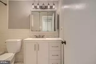 111D Cross Keys Rd, Baltimore, MD 21210 - Photo 17