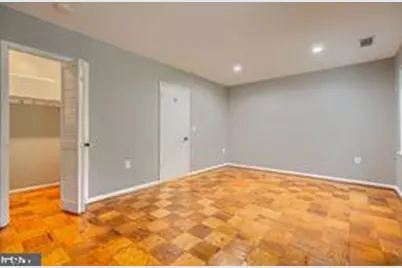 111D Cross Keys Road #111D, Baltimore, MD 21210 - Photo 23