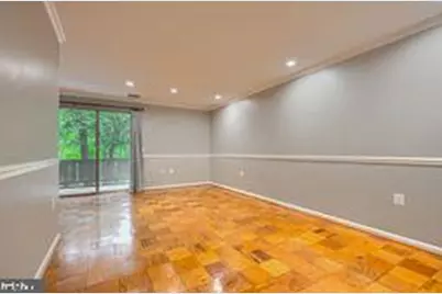 111D Cross Keys Road #111D, Baltimore, MD 21210 - Photo 25