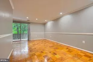 111D Cross Keys Rd, Baltimore, MD 21210 - Photo 25