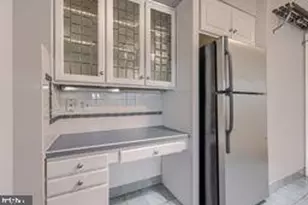 111D Cross Keys Rd, Baltimore, MD 21210 - Photo 35