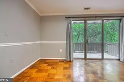 111D Cross Keys Road #111D, Baltimore, MD 21210 - Photo 11