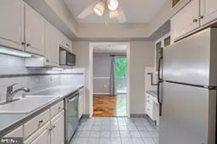 111D Cross Keys Rd, Baltimore, MD 21210 - Photo 37