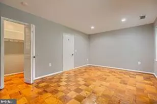 111D Cross Keys Rd, Baltimore, MD 21210 - Photo 25