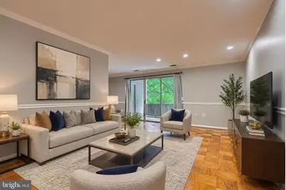 111D Cross Keys Road #111D, Baltimore, MD 21210 - Photo 27