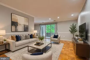 111D Cross Keys Rd, Baltimore, MD 21210 - Photo 27