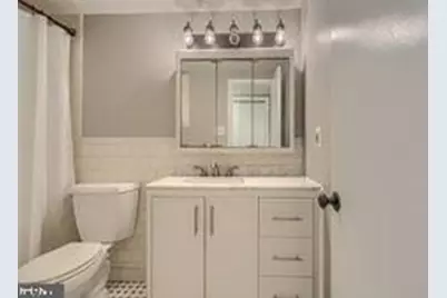111D Cross Keys Road #111D, Baltimore, MD 21210 - Photo 19