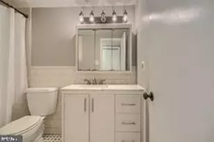 111D Cross Keys Rd, Baltimore, MD 21210 - Photo 19