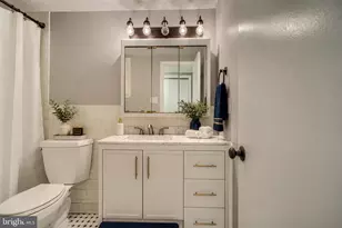 111D Cross Keys Rd, Baltimore, MD 21210 - Photo 17