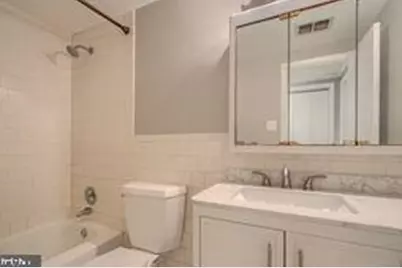 111D Cross Keys Road #111D, Baltimore, MD 21210 - Photo 19