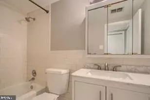 111D Cross Keys Rd, Baltimore, MD 21210 - Photo 19