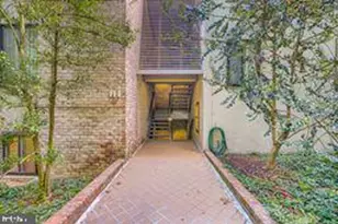 111D Cross Keys Rd, Baltimore, MD 21210 - Photo 5
