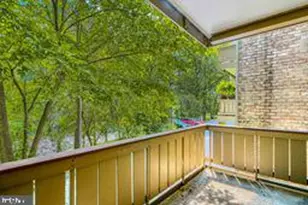 111D Cross Keys Rd, Baltimore, MD 21210 - Photo 9