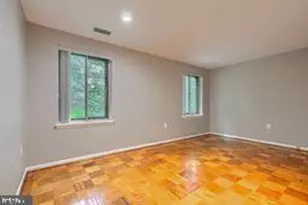 111D Cross Keys Rd, Baltimore, MD 21210 - Photo 23
