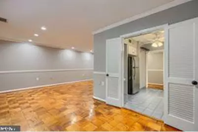 111D Cross Keys Road #111D, Baltimore, MD 21210 - Photo 29