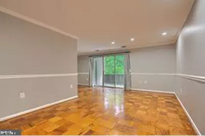 111D Cross Keys Road #111D, Baltimore, MD 21210 - Photo 27