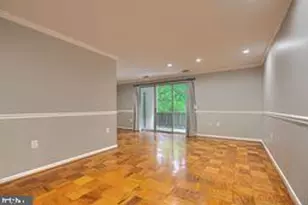 111D Cross Keys Rd, Baltimore, MD 21210 - Photo 27
