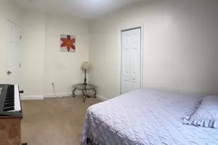 3538 Lynchester Rd, Baltimore, MD 21215 - Photo 17
