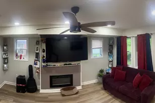 3538 Lynchester Rd, Baltimore, MD 21215 - Photo 5