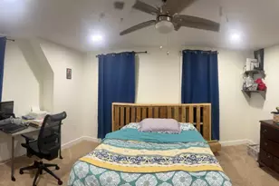 3538 Lynchester Rd, Baltimore, MD 21215 - Photo 11