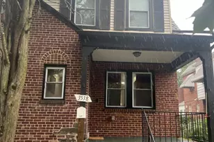 3538 Lynchester Rd, Baltimore, MD 21215 - Photo 1